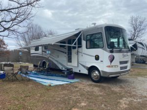 RV Parks
