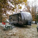 Unveiling the Best RV Parks and More at Lake of the Ozarks