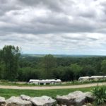 Exploring Ozark View RV Park: Your Ideal Choice Near Lake of the Ozarks
